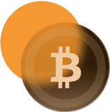 Feature block image 0