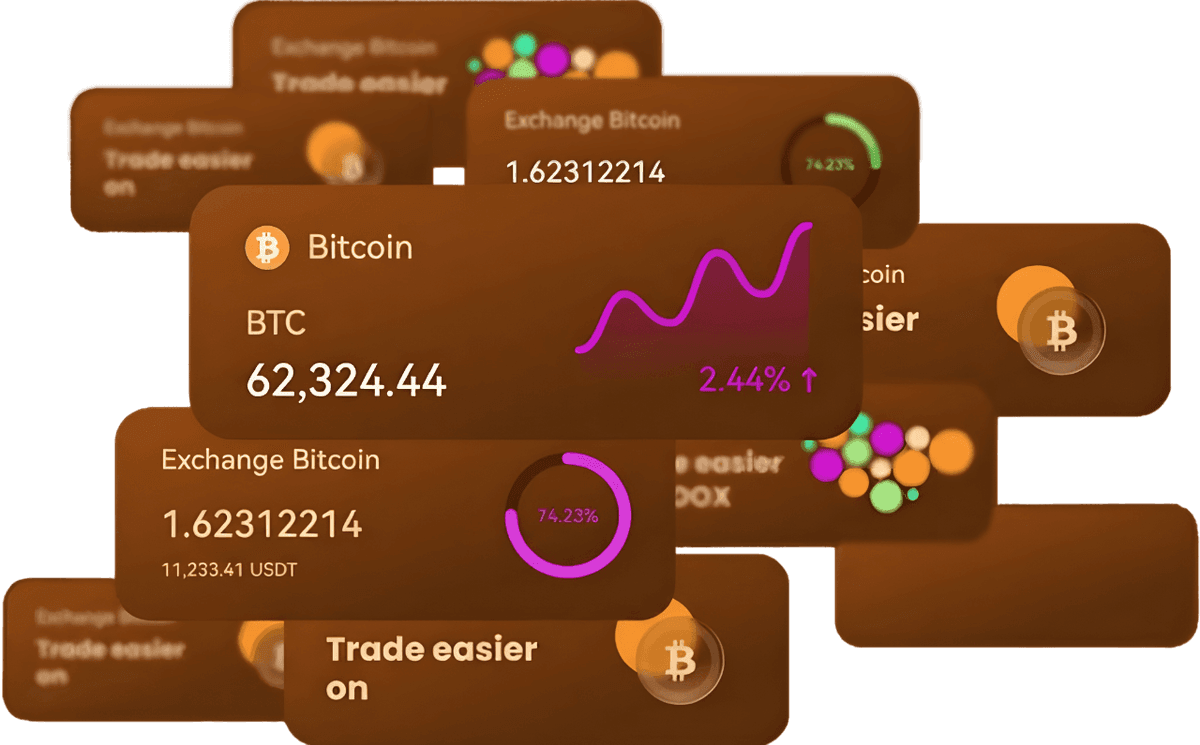Liquidity info image